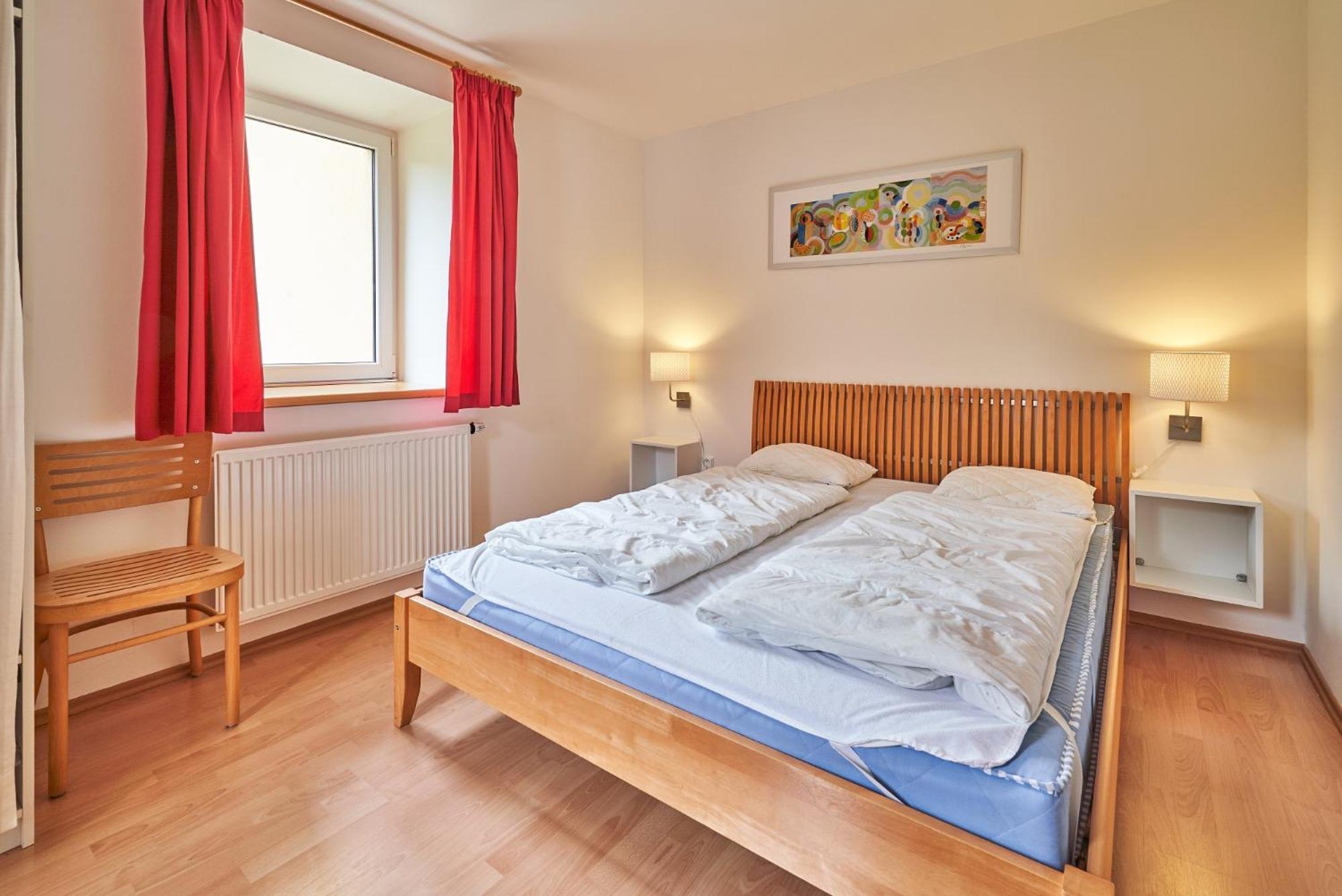 Poustevnik Apartments Pec pod Snezkou Room photo