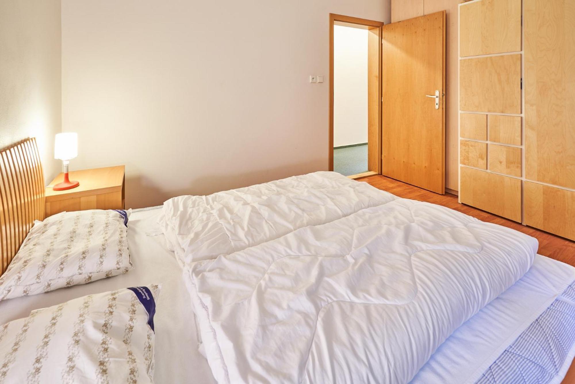 Poustevnik Apartments Pec pod Snezkou Room photo