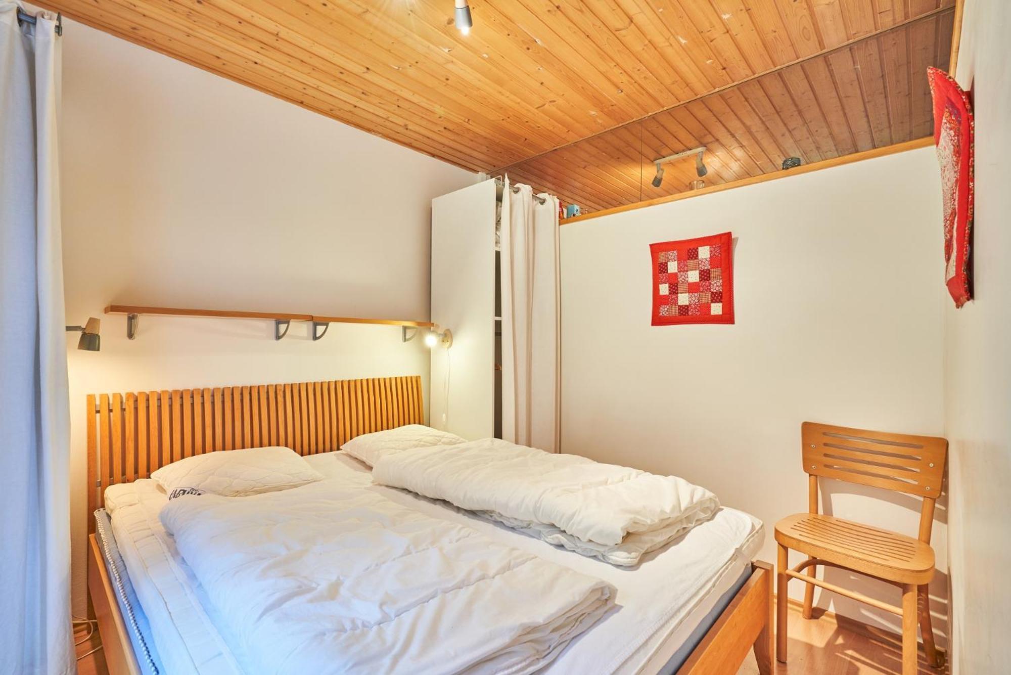 Poustevnik Apartments Pec pod Snezkou Room photo